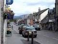 Kingussie-a-promotio