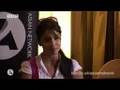 Shriya Saran, dare girl of Mission Istaanbul