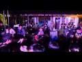 Simulan Mo Na & Bleached Streaks - Pedicab
