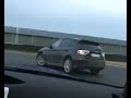 Subaru Impreza WRX STI 2008 (MY08)