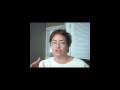 videos de Best Step by Step Online Sales Training