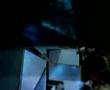 TOMCRAFT @ SHINING 2007 - loneliness