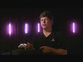 Origins - Earth Is Born - Part 2 Origins - Earth Is Born - Part 2