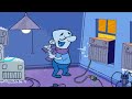 NFPA's New Electrical Safety PSA Electrical Safety