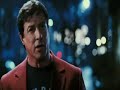 Rocky Balboa