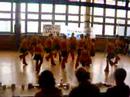 Aerobic Team Nové M?sto na Morav? Fire! Aerobic Team Nové M?sto na Morav? Fire!