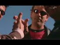 I bet you - S02 E12 (4/4)
