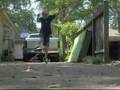 videos de learning no comply 180's