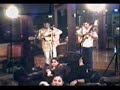 pagode gravado por ti�o carreiro e pardinho.show em atibaia-sp,hotel est�ncia atibainha.