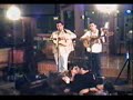 Sete Flexas(Villela Filho e Júnior Carvalho)