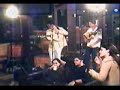 pagode gravado por ti�o carreiro e pardinho.show em atibaia-sp,hotel est�ncia atibainha.
