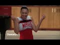 Glee Whitney Houston Tribute Episode - Season 3 Episode 17 - Full Episode Recap - POTENTiALcelebrity