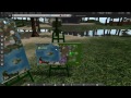 Click here to watch this video AiSL#5: Rocket City Community - Part 1: The Scenic Tour