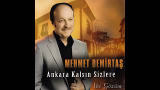 Mehmet Demirtaş - Hatça Kız