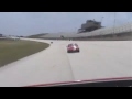Texas World Speedway June 2007 Porsche Club Texas World Speedway June 2007 Porsche Club