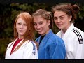 Newburn Judo Club