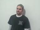 Delivery boy confessionals Delivery boy confessionals
