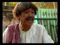 khmer comedy 12 the end