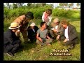 khmer Comedy 12 The End khmer Comedy 12 The End
