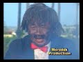 khmer comedy 12 the end