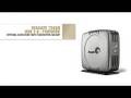 BuyTV Review of the Seagate 750GB External Hard Drive