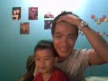 dizon family