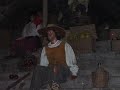 le pirate des caraibes le pirate des caraibes