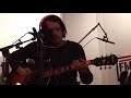Silversun Pickups- Kissing Families(Good Quality)