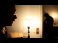 Penny and Sparrow - Creature