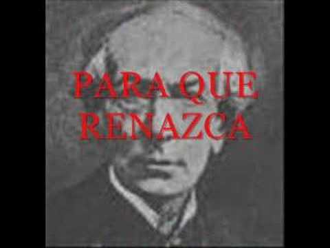 Mensaje Nº 2 de Juan Bautista ...