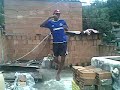 bife bolado!!!