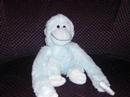 My Monkey Collection