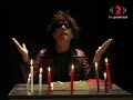 peter capusotto   pomelo rocker argentino  12 
