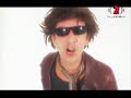 peter capusotto   pomelo rocker argentino  12 