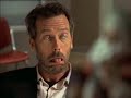 house/cuddy   im so curious
