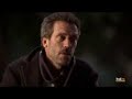 house/cuddy   im so curious