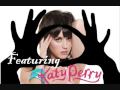 Starstrukk (feat. 3OH!3) - Perry Katy