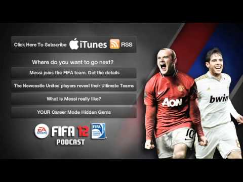 YouTube Preview Image