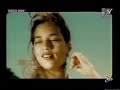 JENIFER - AU SOLEIL
