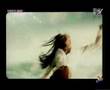 JENIFER - AU SOLEIL