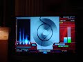 DJ a?a plays Be Quiet 7k Manele-Gratis.net