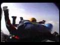 2 Lancio AFF  2st AFF Flight