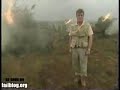 Best of failblog (VERY FUNNY) Best of failblog (VERY FUNNY)