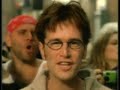 Semisonic - Secret Smile