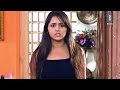 Kajal Raghwani | Darinda | Suhagrat Mein | Bhojpuri Movie Scene Kajal Raghwani | Darinda | Suhagrat Mein | Bhojpuri Movie Scene