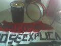 club belgrano santa rosa la pampa hinchada club belgrano santa rosa la pampa hinchada