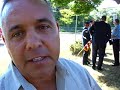 At traffic light  dedication, town  recalls tragedy