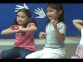 Rock, Scissors, Paper - Teaching Tips