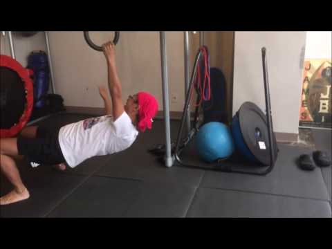 YouTube Preview Image