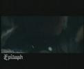 Escape The Fate-Not God Enogh For The Truth Or Cliche